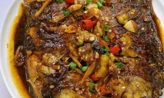 鱼要煮多久才能煮熟（鲫鱼10分钟能煮好吗）